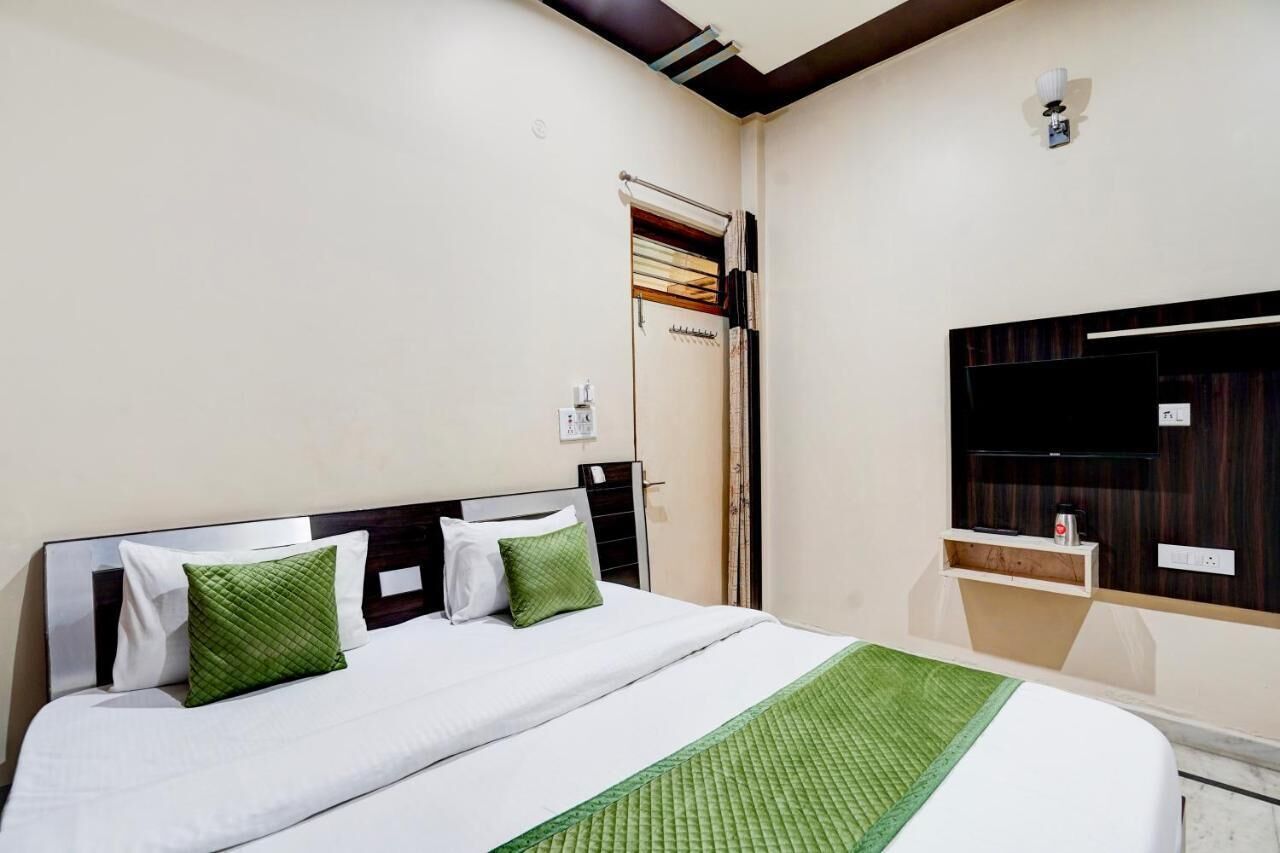 Foto - The Five Dimension