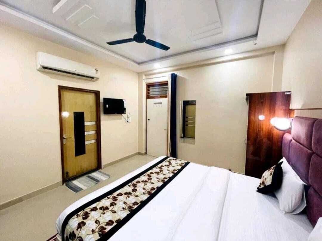 Foto - The Five Dimension