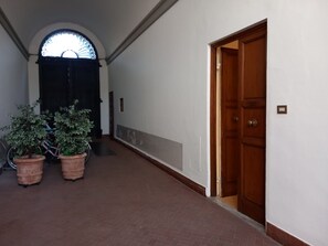 Apartment | 2 Schlafzimmer