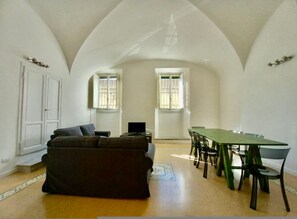 Apartment | 2 Schlafzimmer