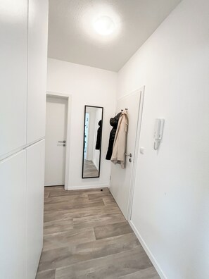 Interior - Modernes Apartment in Diepholz (Diepholz)