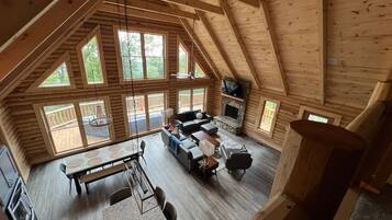House | 6 bedrooms