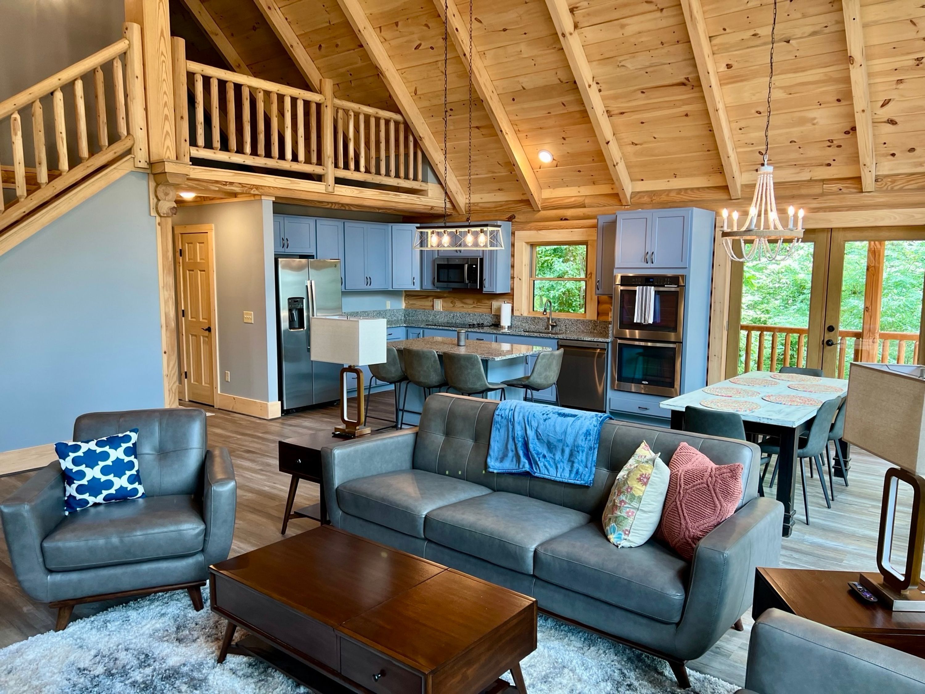 House | 6 bedrooms