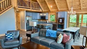 House | 6 bedrooms