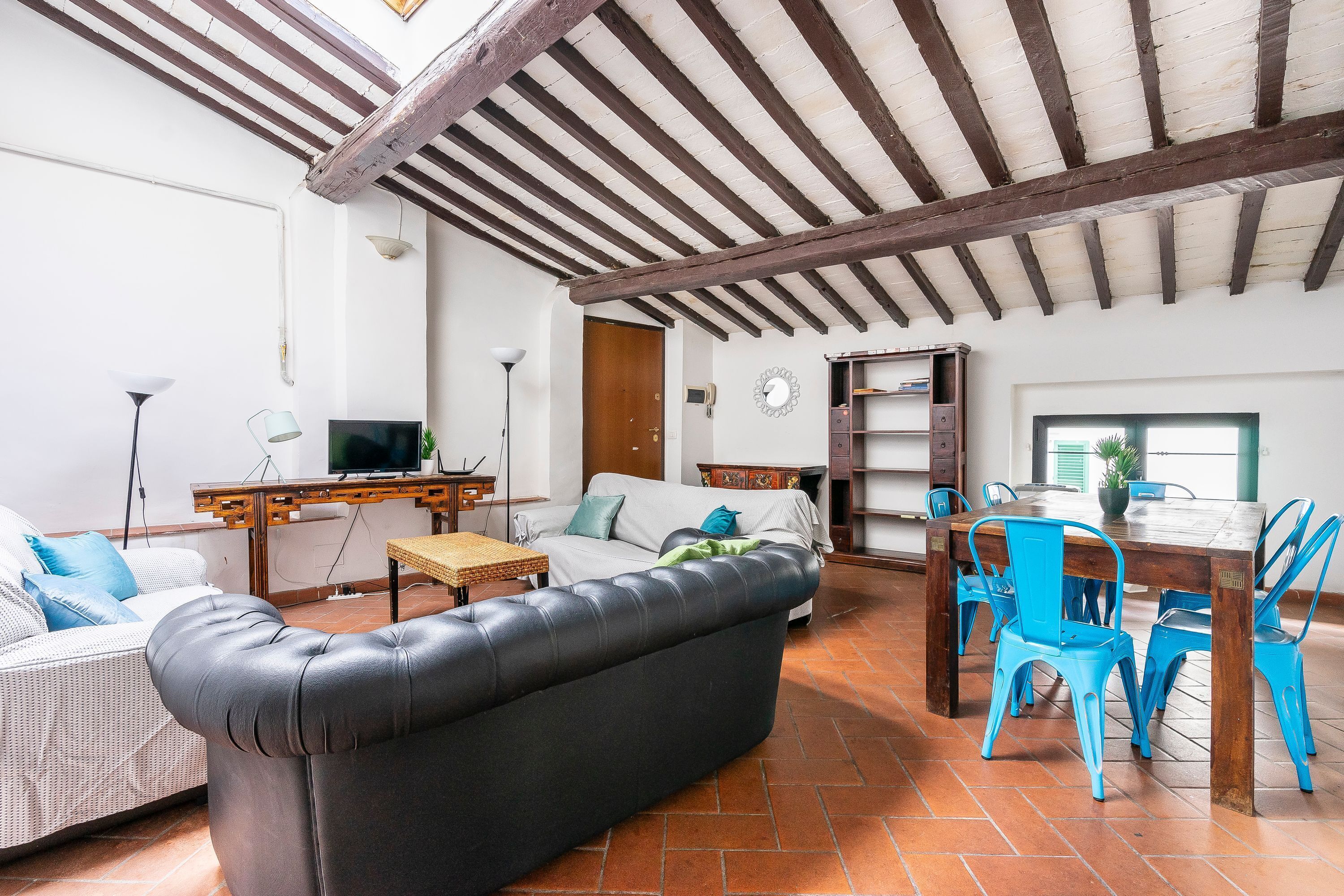 Apartment | 3 Schlafzimmer