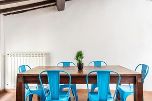 Apartment - Ghibellina Loft in Firenze (Florence)