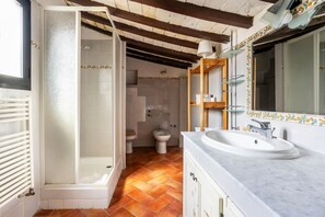 Hus | 3 sovrum