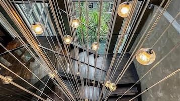 Biệt thự | Nội thất
