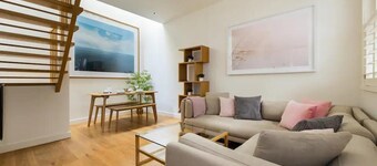 Designer Muji Home by Harrods