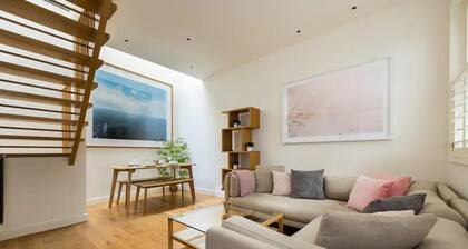 Designer Muji Home by Harrods