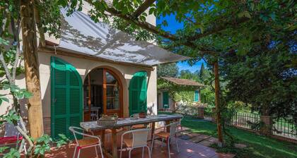 La Tesa Country House S. Gimignano