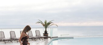 GRIFID Noa - Premium Ultra All Inclusive