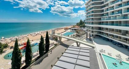 GRIFID Noa - Premium Ultra All Inclusive