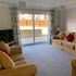 Cozy Beach House in Sandown - 3 Bedrooms