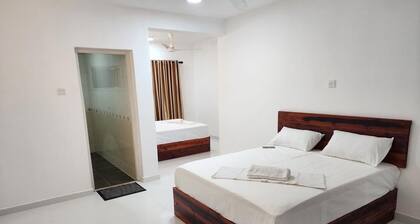 Island Inn Colombo00