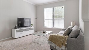 TV connectée
