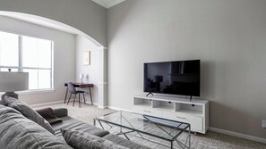 Smart-tv