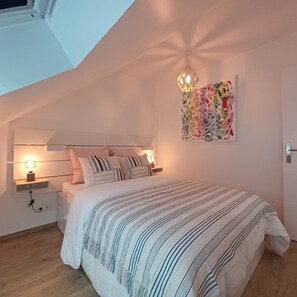 6 habitaciones y wifi gratis 