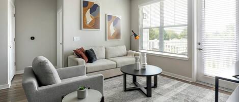 Téléviseur connecté