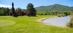 Golfe