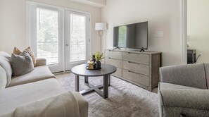 Smart-TV
