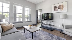 Smart-tv