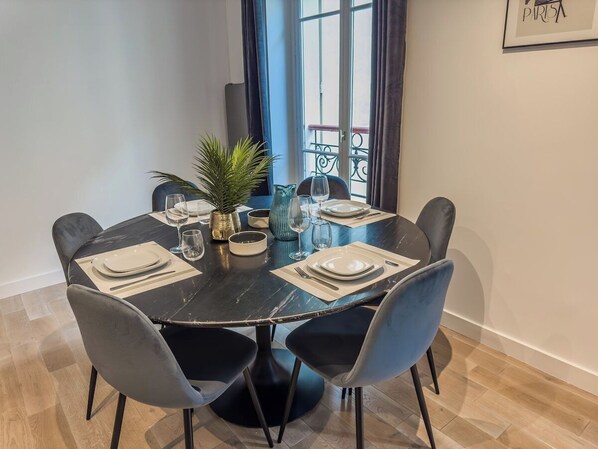 Servei de restauració