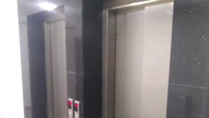Imagen sin descripción, 2 de 20, botón