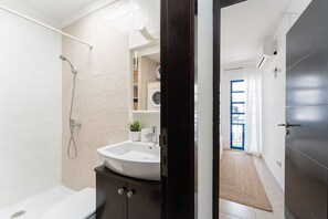 Hair dryer - Isla Home (Maspalomas)