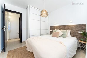1 bedroom, free WiFi - Isla Home (Maspalomas)