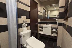 Cots/infant beds - F Hotel Sanyi (Miaoli)