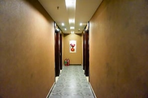 Nội thất