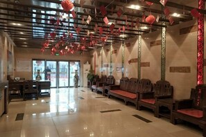 Nội thất