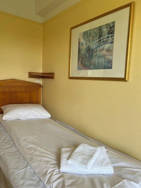 Øvre Sem Gård - view 3