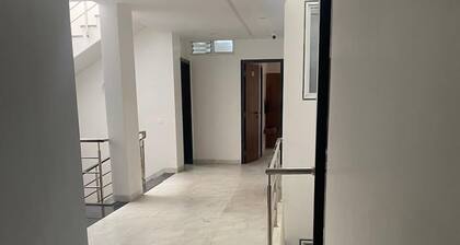 Hotel Suraj