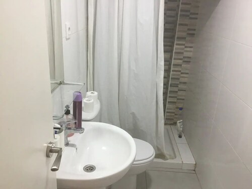 Habitación con Encanto en Malaga