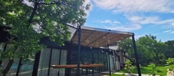 Suzhou Sanshan Island Zaidong Farm Boutique Homestay