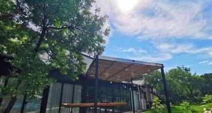 Suzhou Sanshan Island Zaidong Farm Boutique Homestay