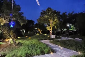 Interior - Suzhou Sanshan Island Zaidong Farm Boutique Homestay (Suzhou)