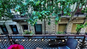 Unclassified image, 4 of 34, button - Green Garden Hotel (Baku)