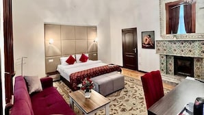 Unclassified image, 5 of 34, button - Green Garden Hotel (Baku)