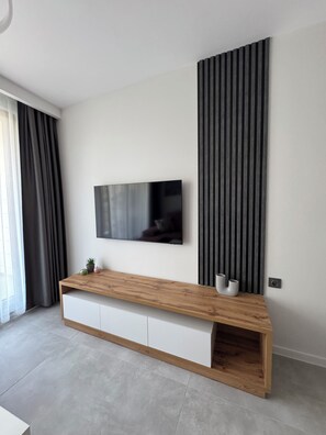 Interior - Sun Home in Plovdiv Center (Plovdiv)