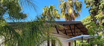 Kalopago Paestum- N° 31A confortevole appartamento a pochi passi dal mare