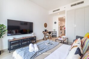 Apartment | 1 bedroom