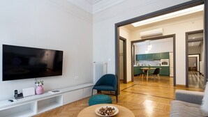 Uklassifisert bilde, 3 av 34, knapp