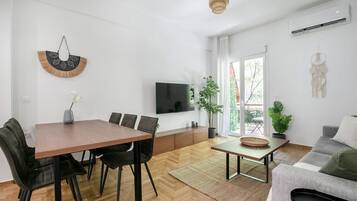 TV connectée