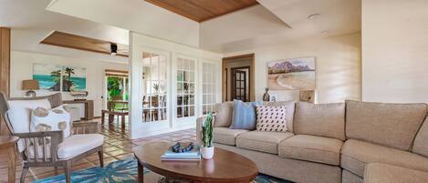 Televisor intel·ligent