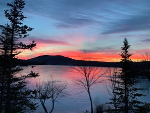 3 camere, Wi-Fi gratuito, lenzuola, accesso in sedia a rotelle