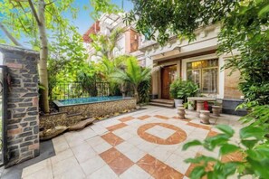 Room - Gaopinhui Yufeng Spa Fashion Holiday Villa (Qingyuan)