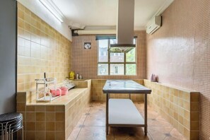 Room - Gaopinhui Yufeng Spa Fashion Holiday Villa (Qingyuan)